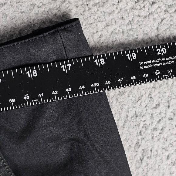 Fox Racing Tech Shorts Men 34 Hybrid 11" Performance striped - Picture 5 of 11